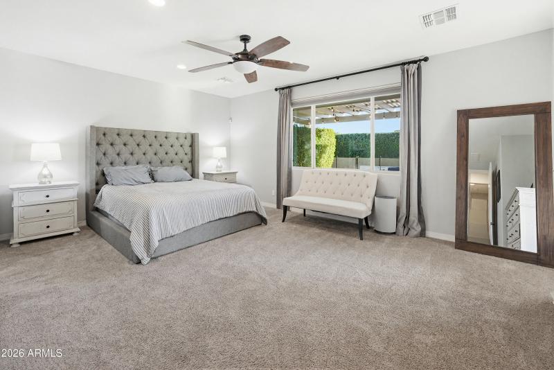 10015 W Villa Hermosa-31