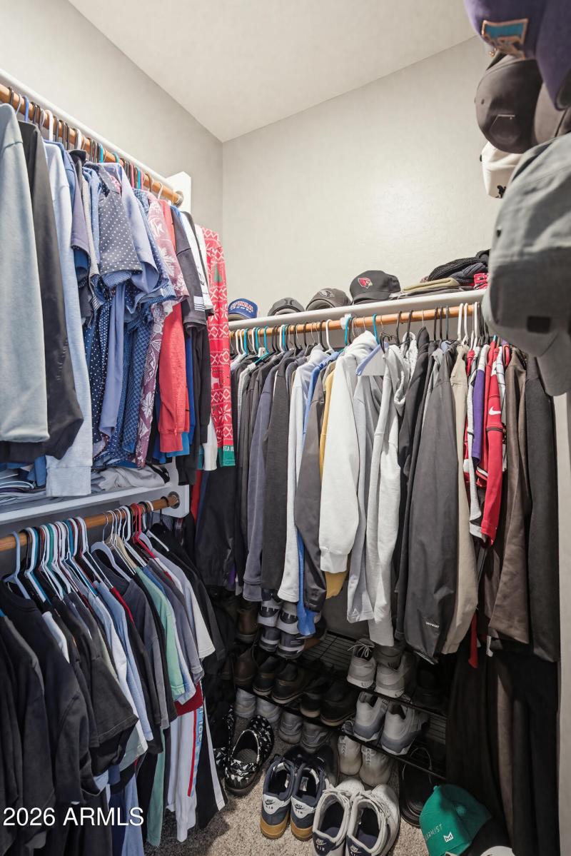 10015 W Villa Hermosa-33