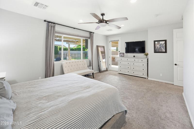 10015 W Villa Hermosa-34