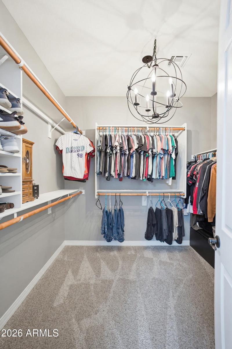 10015 W Villa Hermosa-35