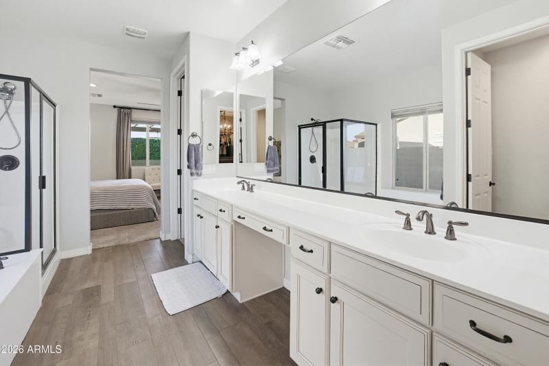 10015 W Villa Hermosa-37