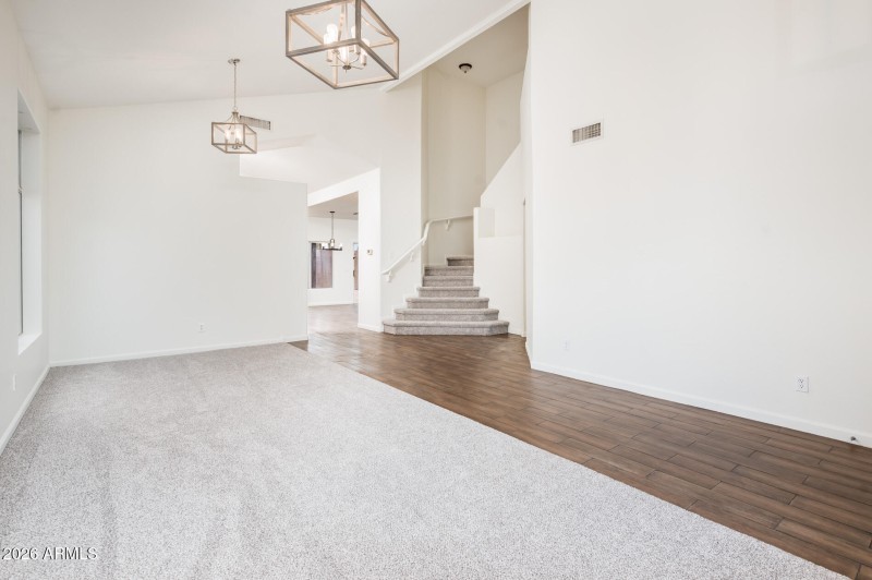 10640 E Carol Ave - MLS-8