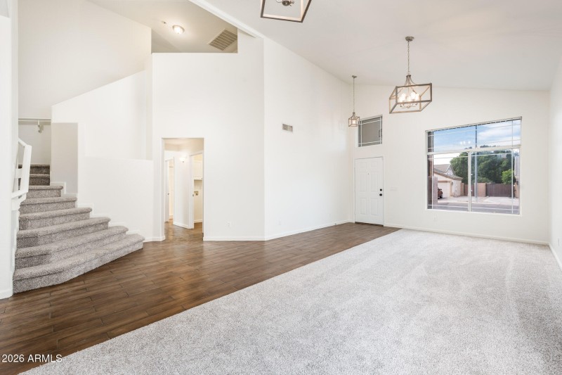 10640 E Carol Ave - MLS-9