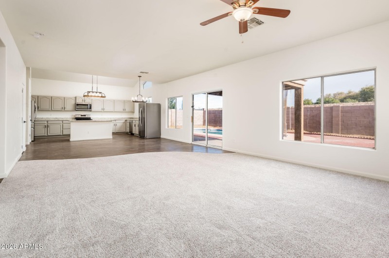 10640 E Carol Ave - MLS-14