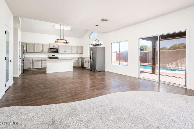 10640 E Carol Ave - MLS-15