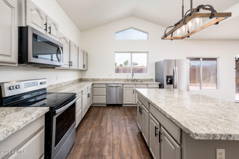 10640 E Carol Ave - MLS-19