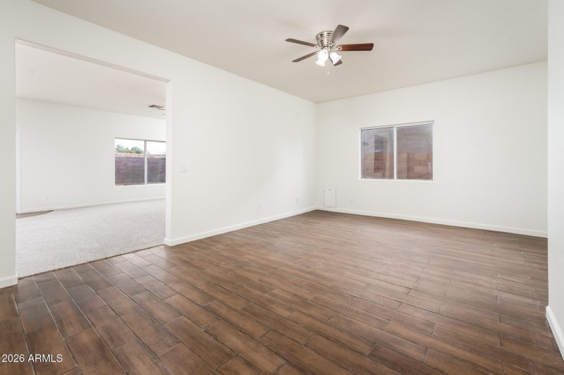 10640 E Carol Ave - MLS-20