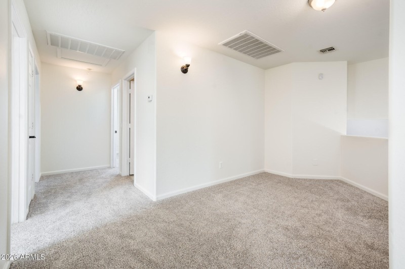 10640 E Carol Ave - MLS-24