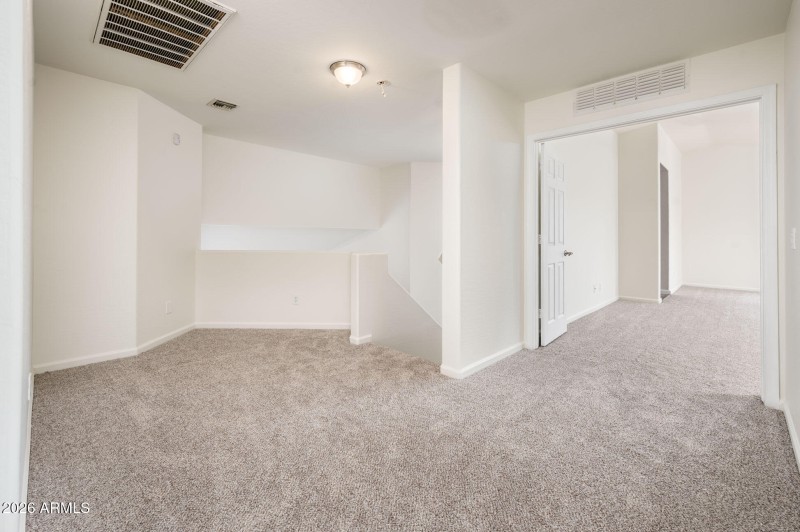 10640 E Carol Ave - MLS-25