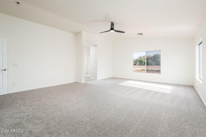 10640 E Carol Ave - MLS-26