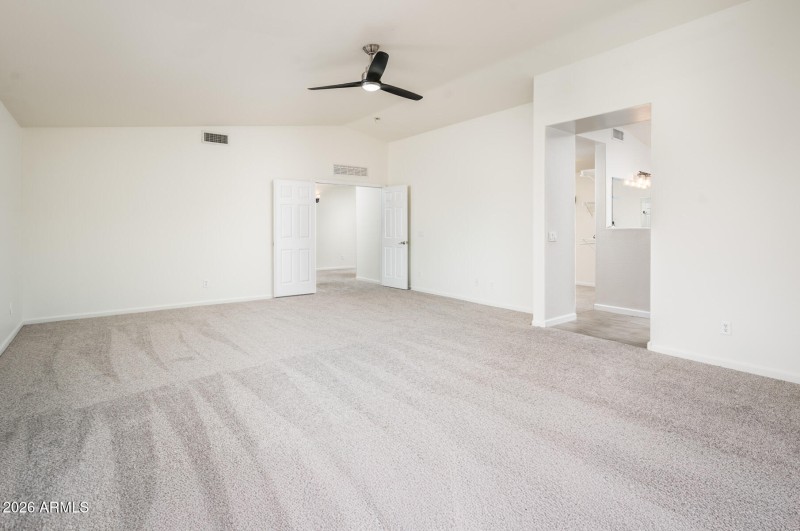 10640 E Carol Ave - MLS-27