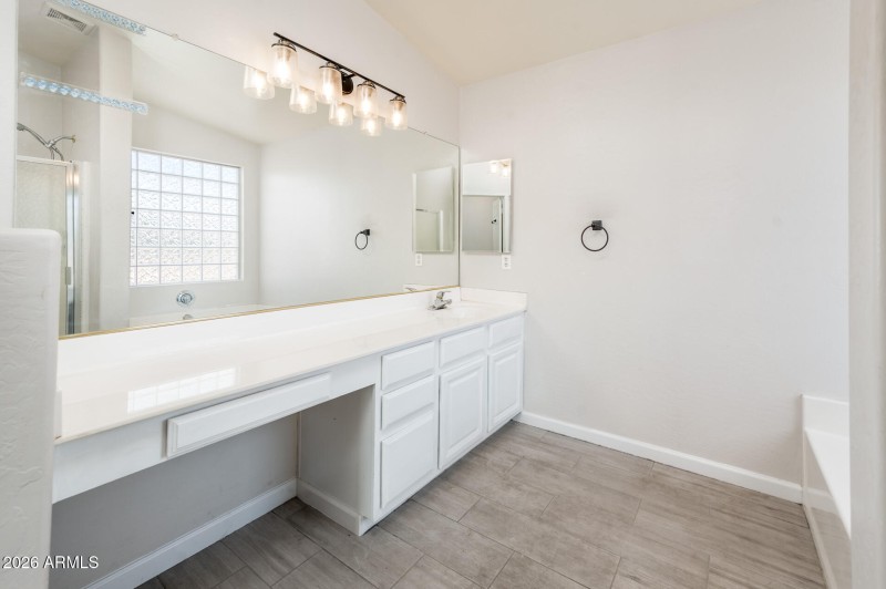 10640 E Carol Ave - MLS-28