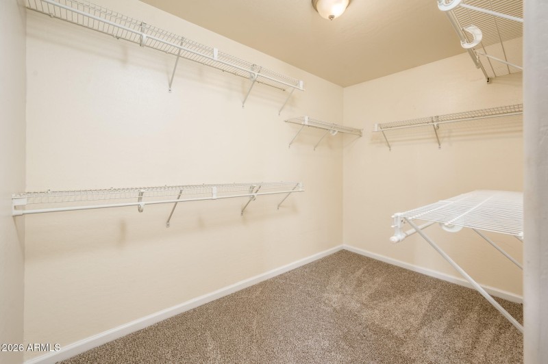 10640 E Carol Ave - MLS-30