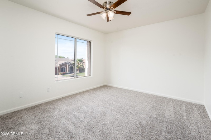 10640 E Carol Ave - MLS-32