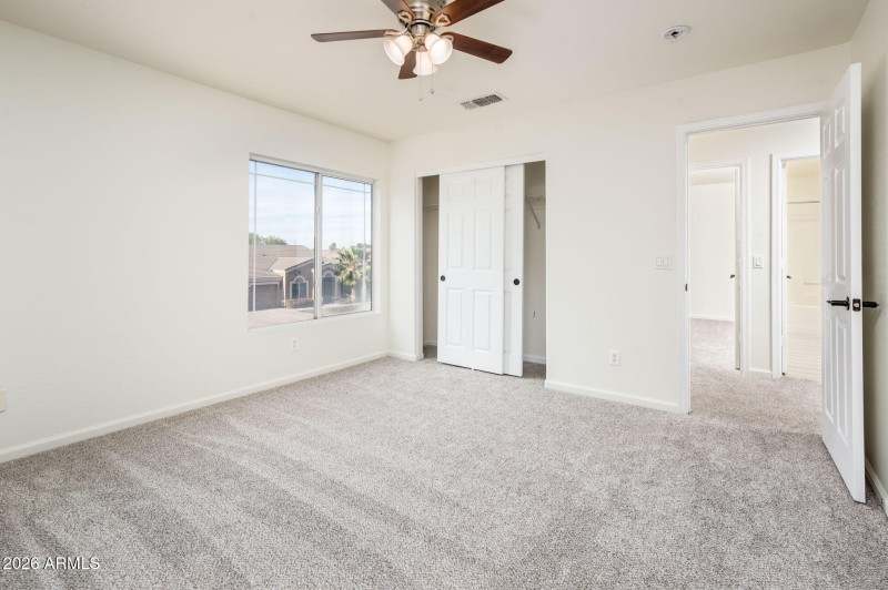 10640 E Carol Ave - MLS-35