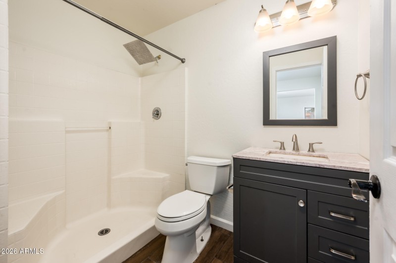 10640 E Carol Ave - MLS-37