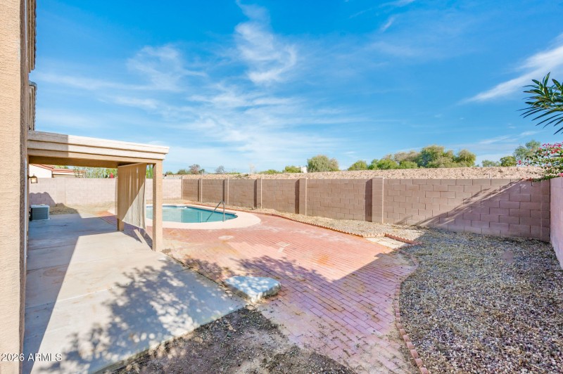 10640 E Carol Ave - MLS-43