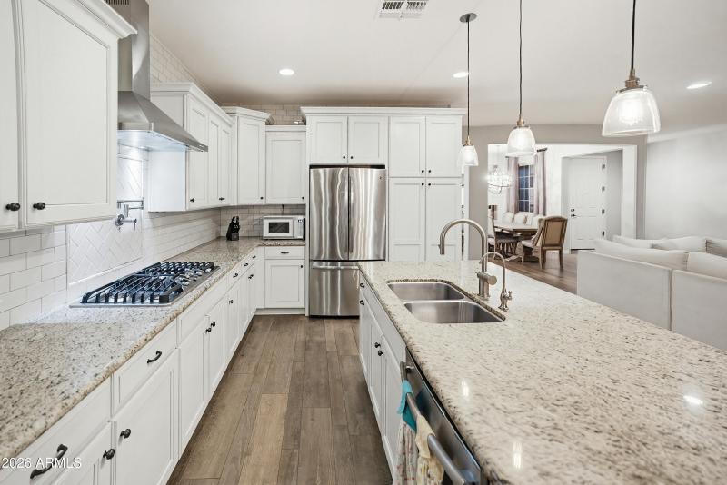 10015 W Villa Hermosa-50