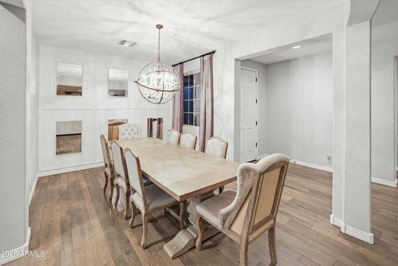 10015 W Villa Hermosa-52