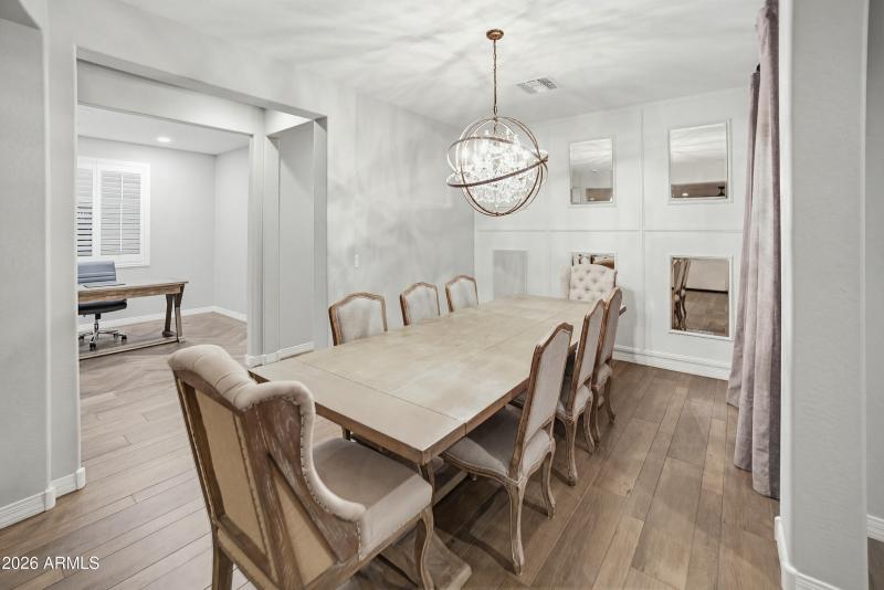 10015 W Villa Hermosa-53