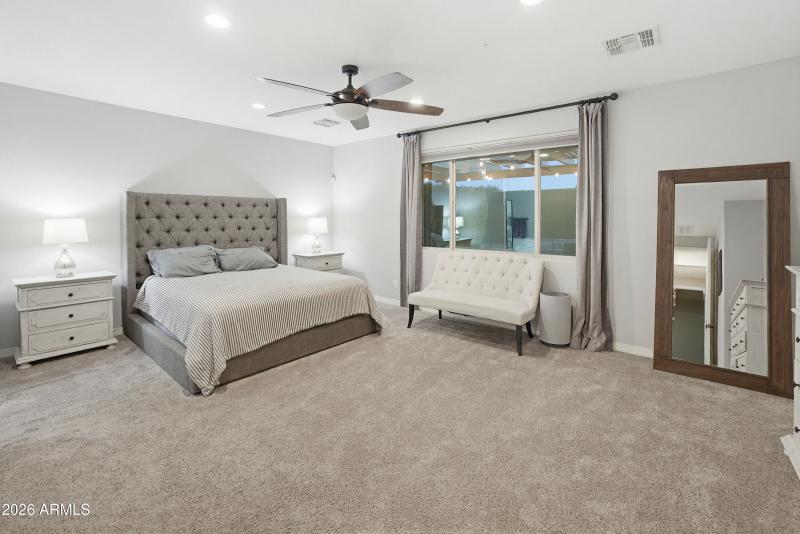 10015 W Villa Hermosa-54