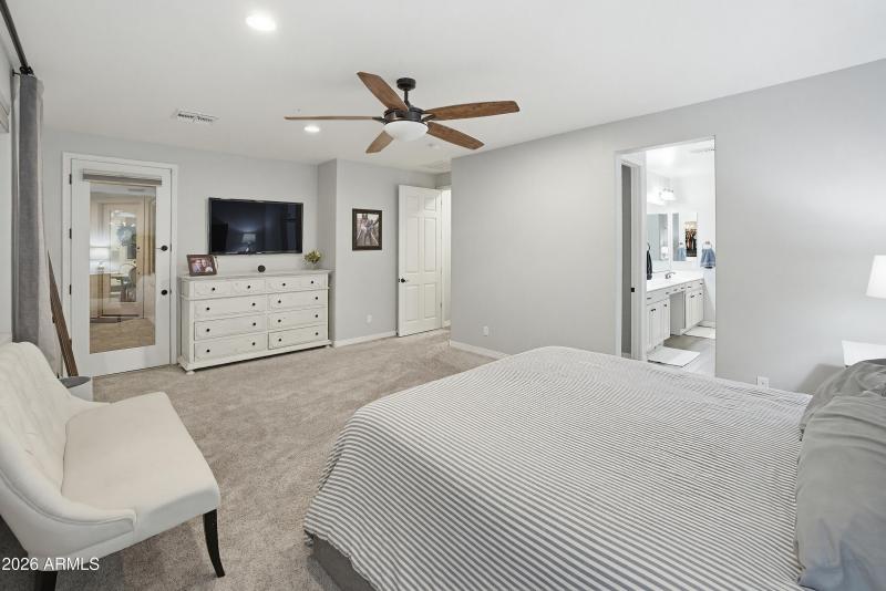 10015 W Villa Hermosa-55