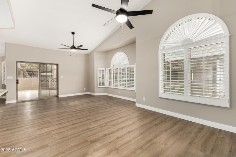 BROADWAY GREAT ROOM 2