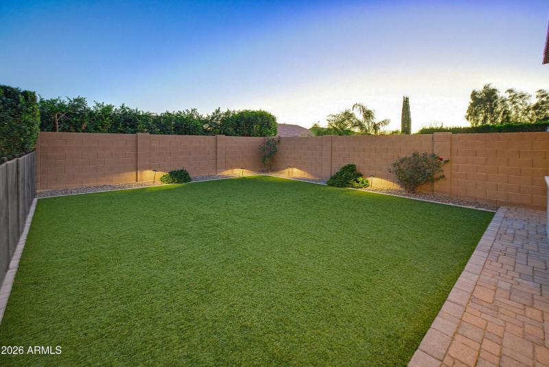 10015 W Villa Hermosa-57