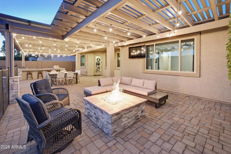 10015 W Villa Hermosa-60