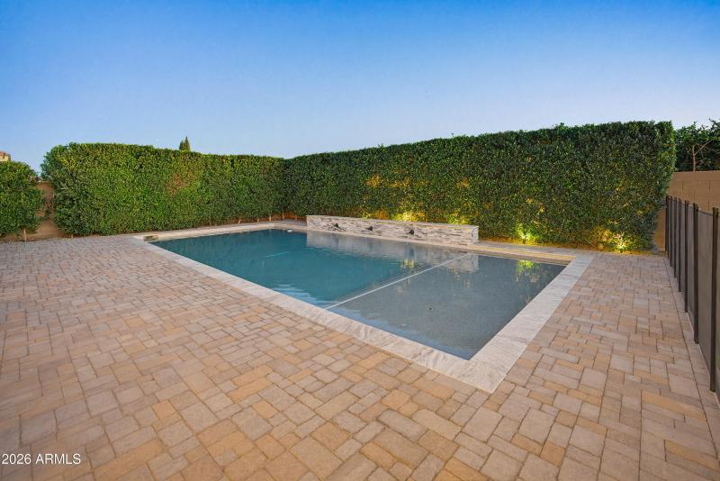 10015 W Villa Hermosa-61