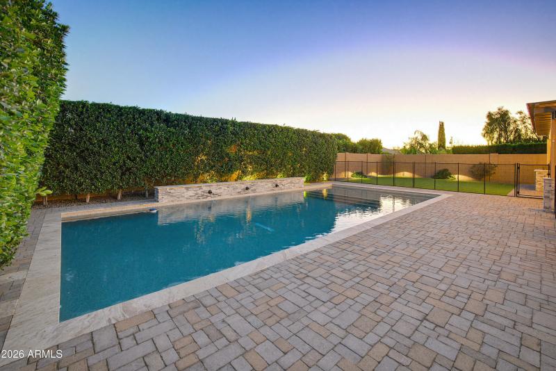 10015 W Villa Hermosa-62