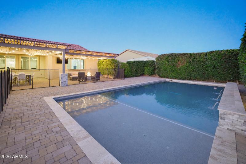 10015 W Villa Hermosa-63