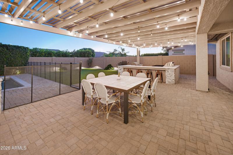 10015 W Villa Hermosa-65