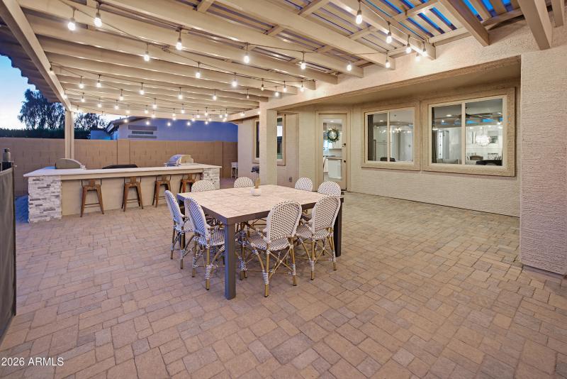 10015 W Villa Hermosa-66