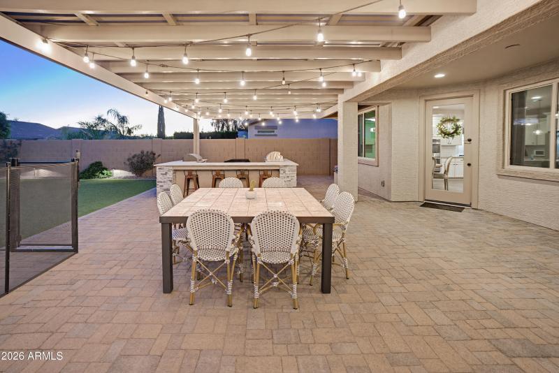 10015 W Villa Hermosa-67