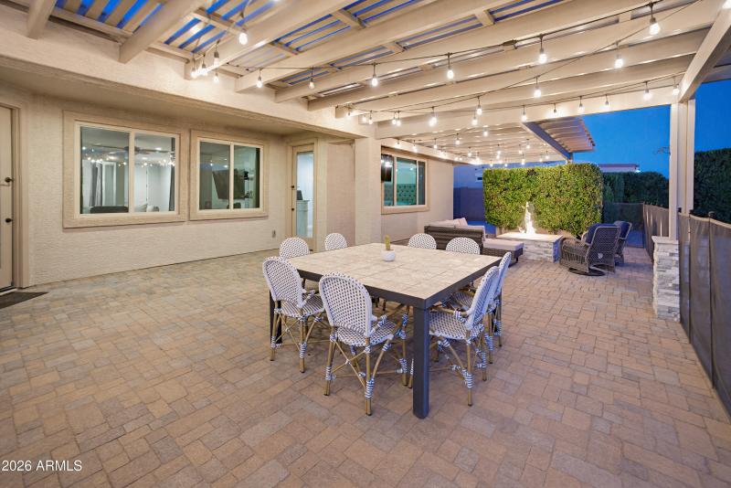 10015 W Villa Hermosa-68