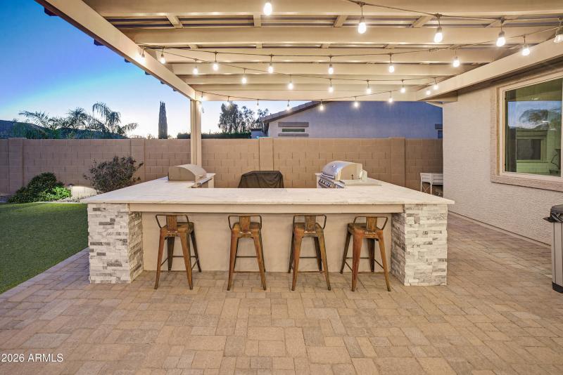 10015 W Villa Hermosa-70