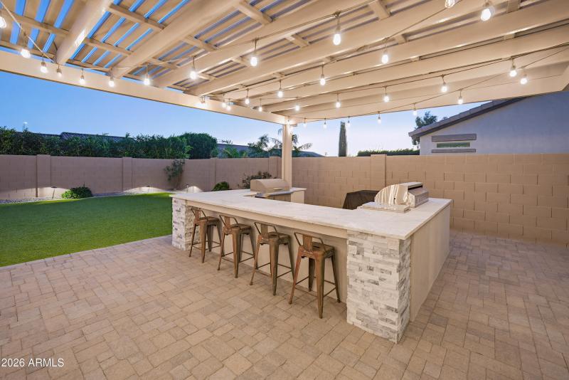 10015 W Villa Hermosa-71