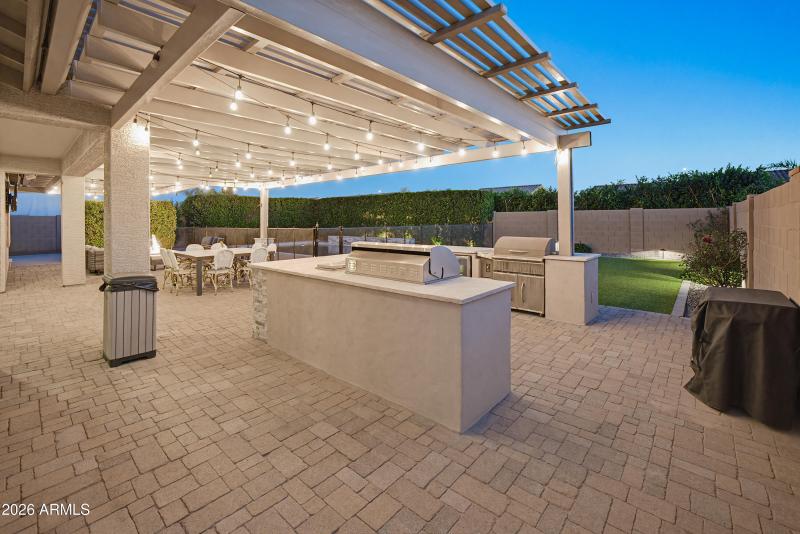 10015 W Villa Hermosa-72