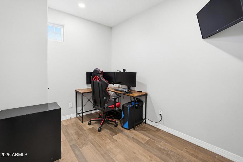 10015 W Villa Hermosa-77