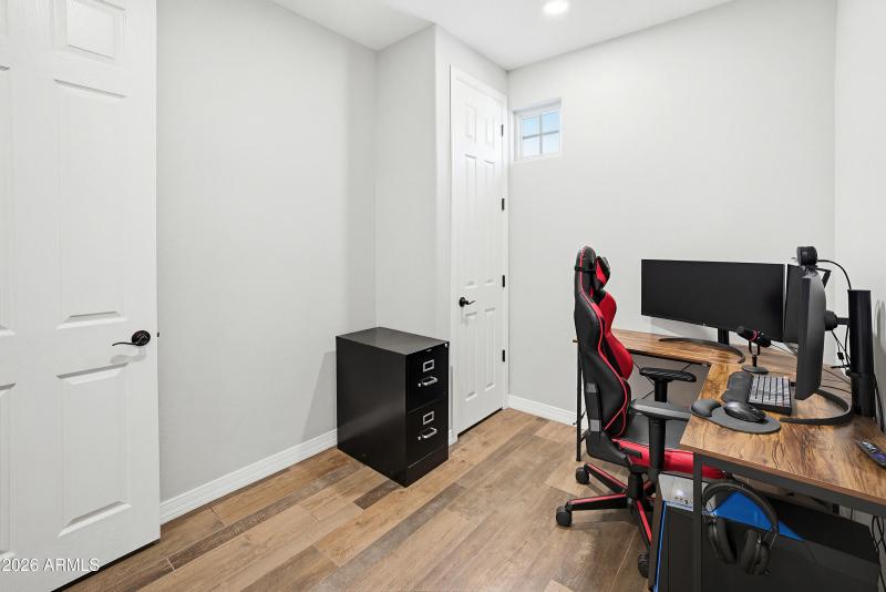 10015 W Villa Hermosa-78