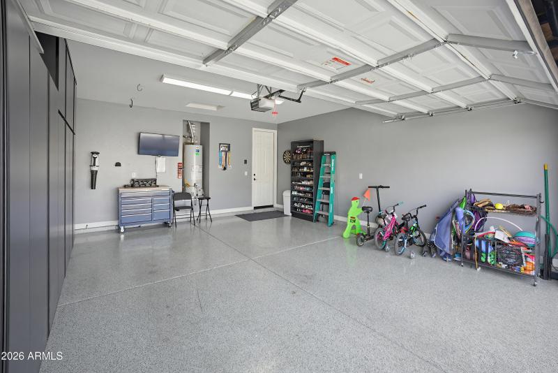 10015 W Villa Hermosa-84