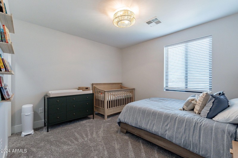 15-web-or-mls-Hearne - HD-42