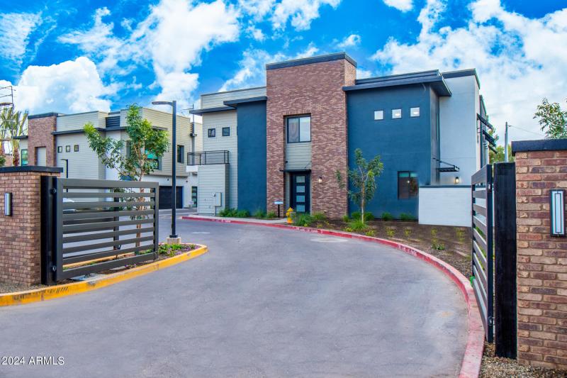 Aspire Entrancere Gilbert Community-3