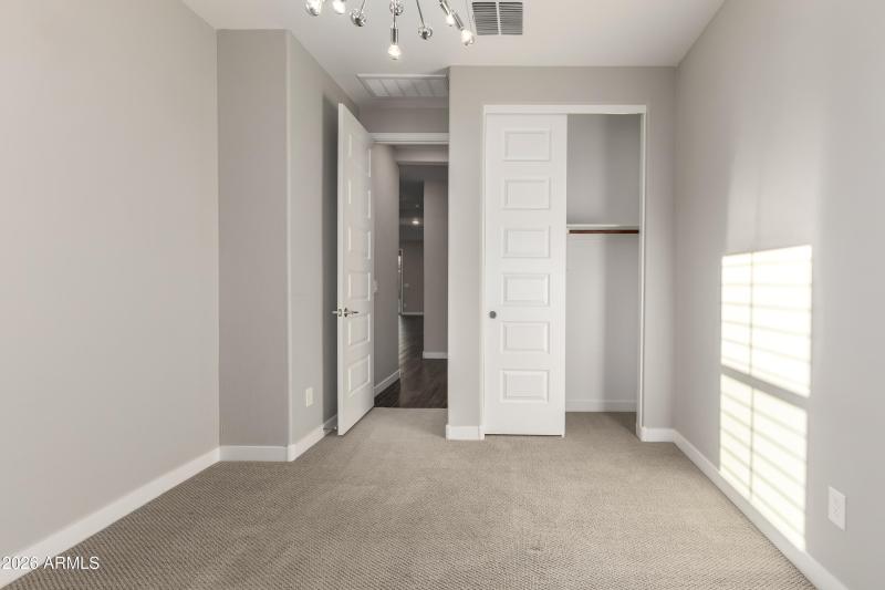 Guest BR #4 -downstairs