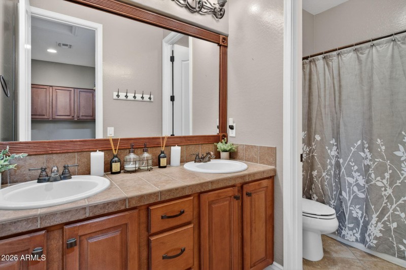 53-web-or-mls-Untitled-53