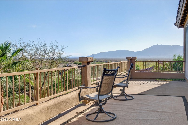 54-web-or-mls-Untitled-54