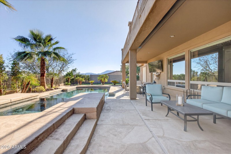 58-web-or-mls-Untitled-58