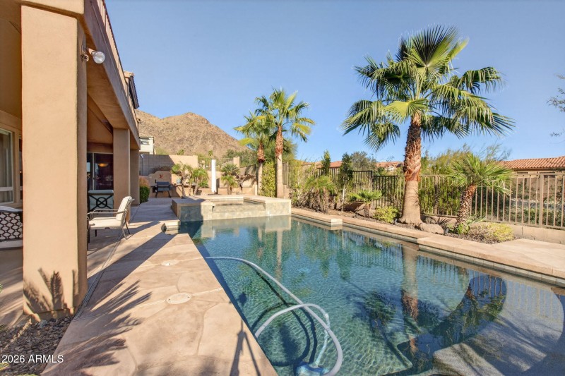 59-web-or-mls-Untitled-59