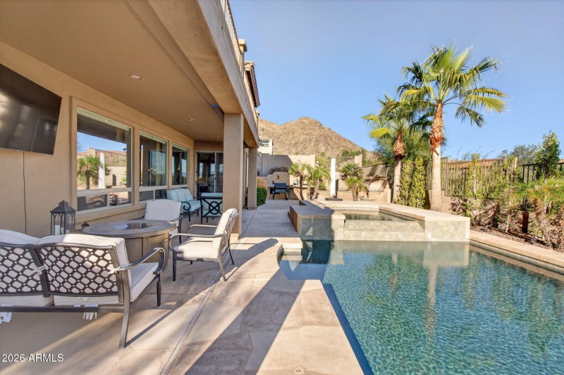 61-web-or-mls-Untitled-61